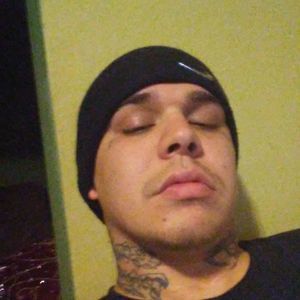 Meet your Posher, Steven